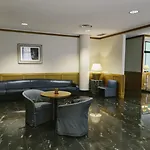 Federiciano 4*