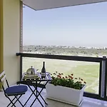 מלון Federiciano ולנצאנו