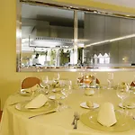 Federiciano ולנצאנו