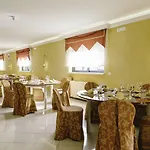 Federiciano מלון 4*