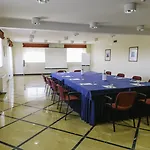 Federiciano מלון ולנצאנו