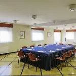 Federiciano מלון