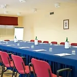 Federiciano 4* ולנצאנו