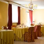 Federiciano 4*