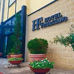 Federiciano ולנצאנו