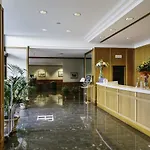 酒店 Federiciano