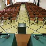 Federiciano ולנצאנו