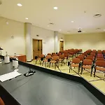 Federiciano מלון
