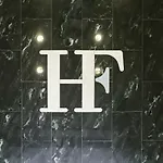 Federiciano 酒店 4*
