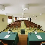 Federiciano ולנצאנו