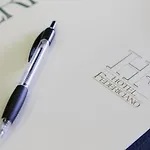 Federiciano ולנצאנו