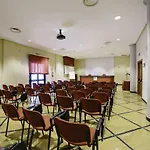 Federiciano ולנצאנו