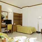 Federiciano 酒店