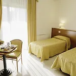 Federiciano 4* ולנצאנו