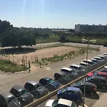 Federiciano 4*