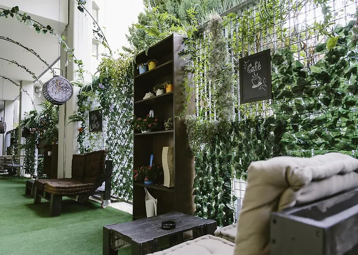 Federiciano 4* Valenzano