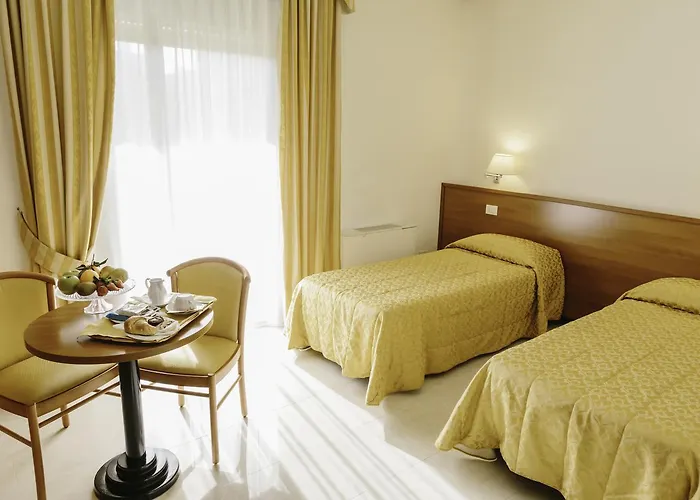 Federiciano 4* Valenzano