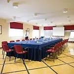 Hotel Federiciano