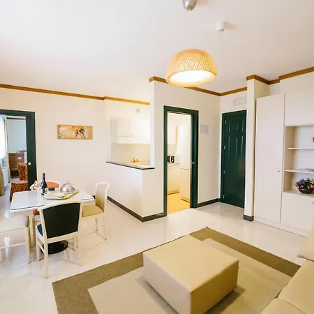 Federiciano Hotel 4*