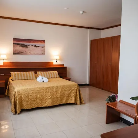 Federiciano Hotel Valenzano