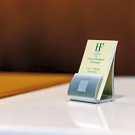 Hotel Federiciano Valenzano