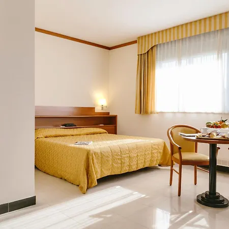 Federiciano Hotel Valenzano