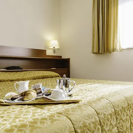 Federiciano 4* Valenzano