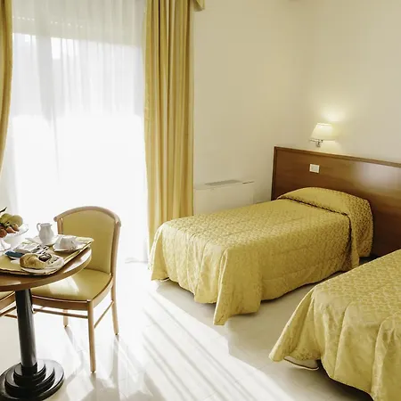 Federiciano 4* Valenzano